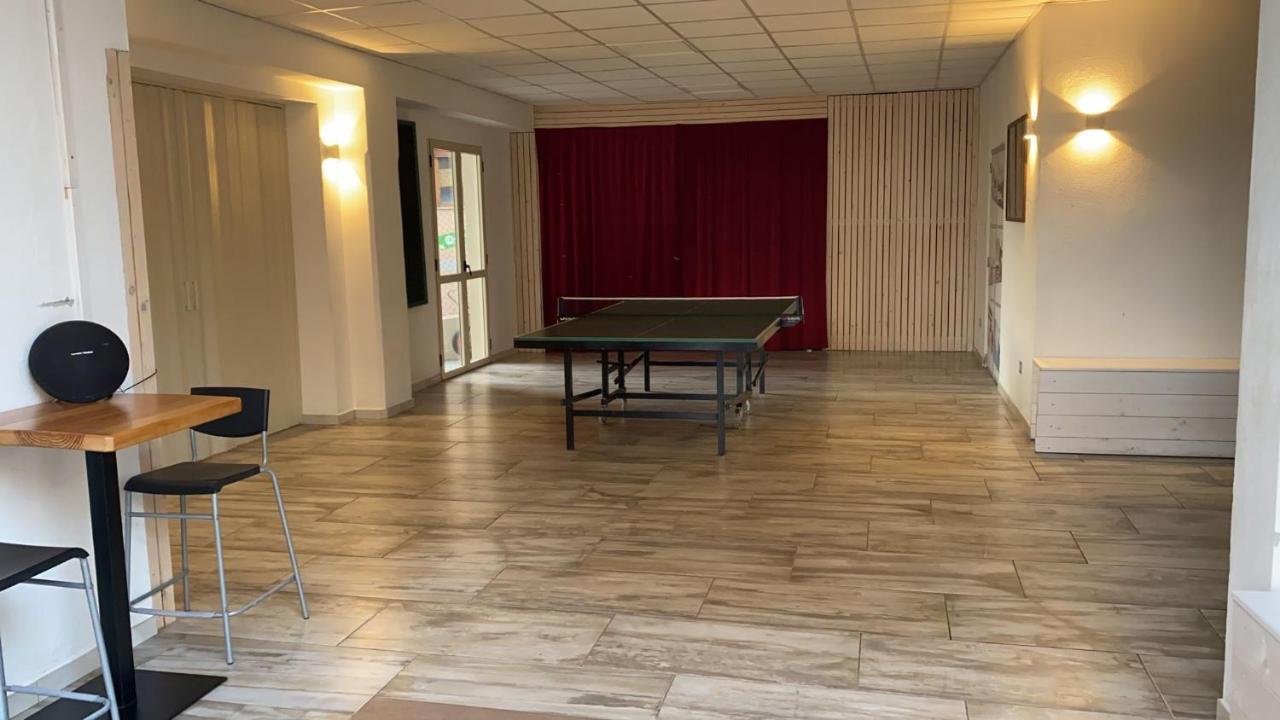 B&B Villa Pignataro Verbicaro Εξωτερικό φωτογραφία