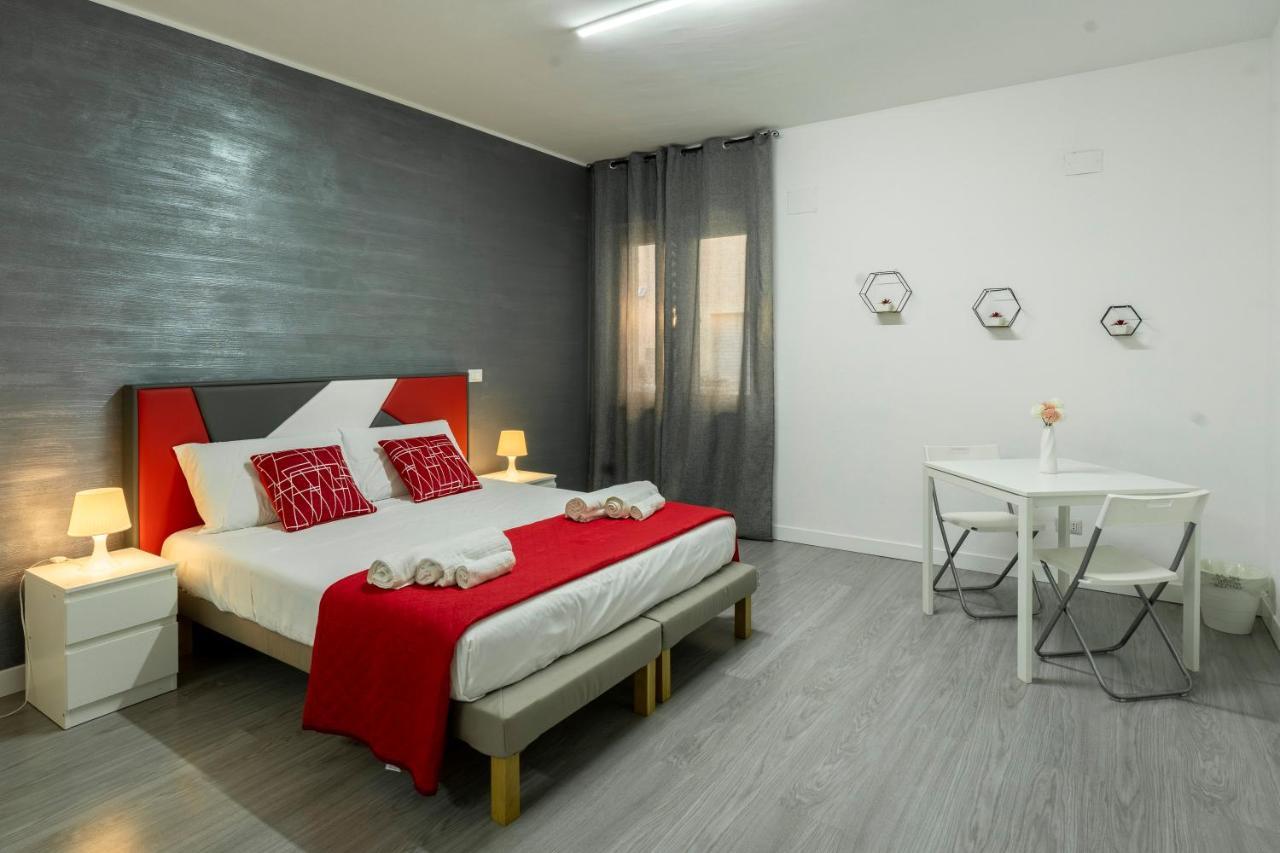 B&B Villa Pignataro Verbicaro Εξωτερικό φωτογραφία