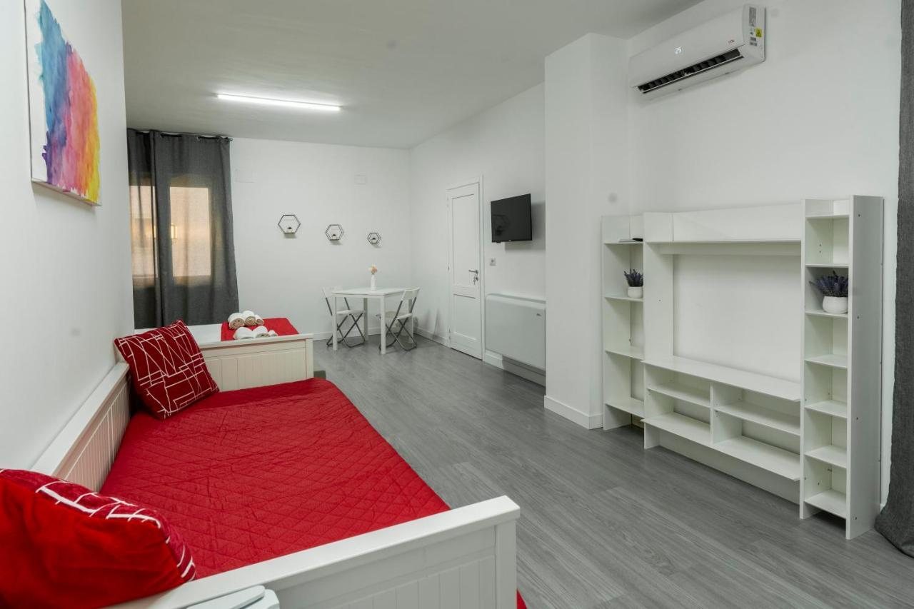 B&B Villa Pignataro Verbicaro Εξωτερικό φωτογραφία