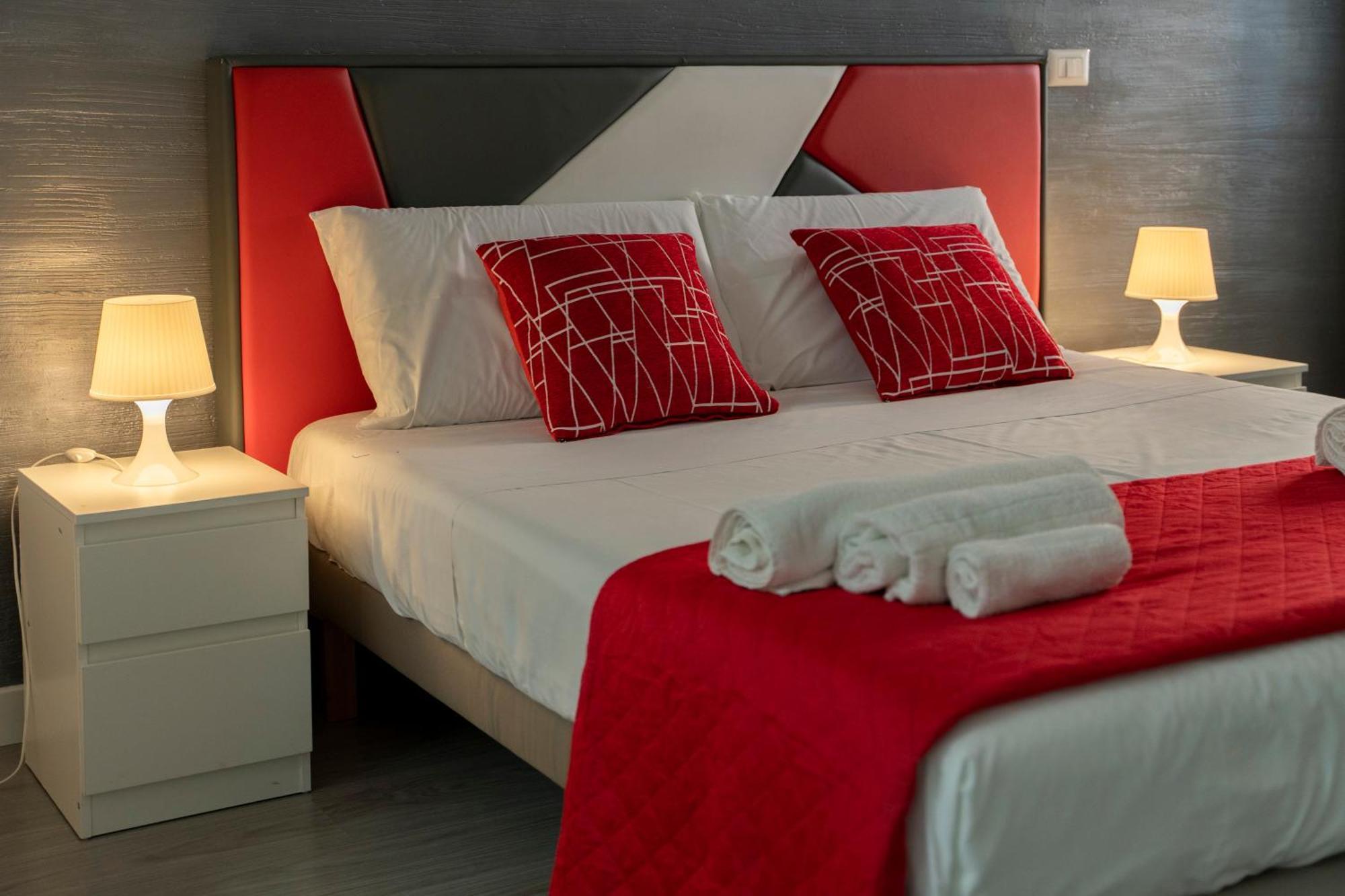 B&B Villa Pignataro Verbicaro Εξωτερικό φωτογραφία