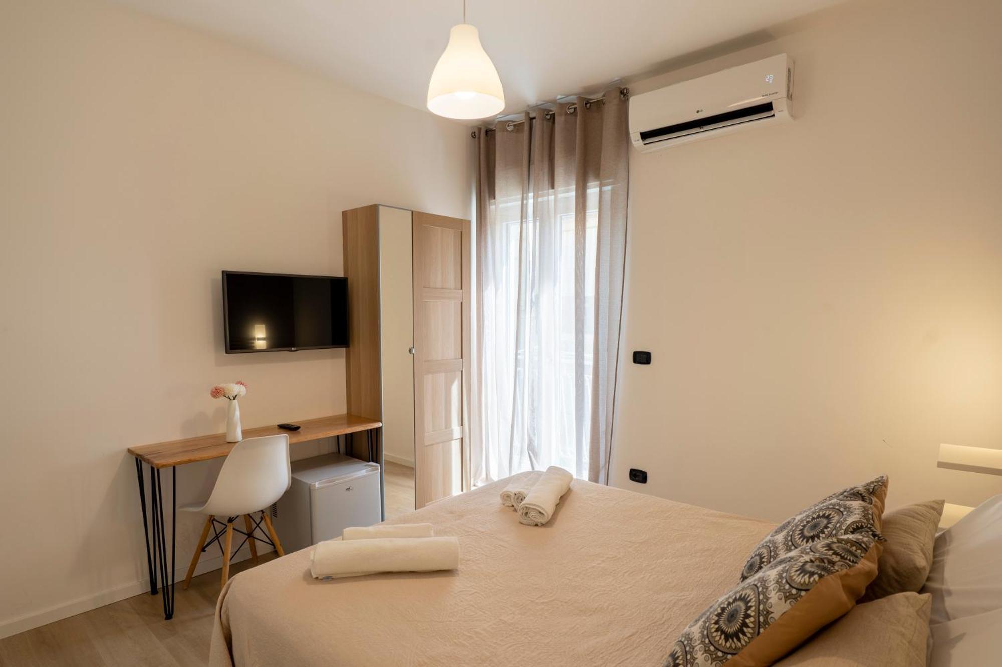 B&B Villa Pignataro Verbicaro Εξωτερικό φωτογραφία