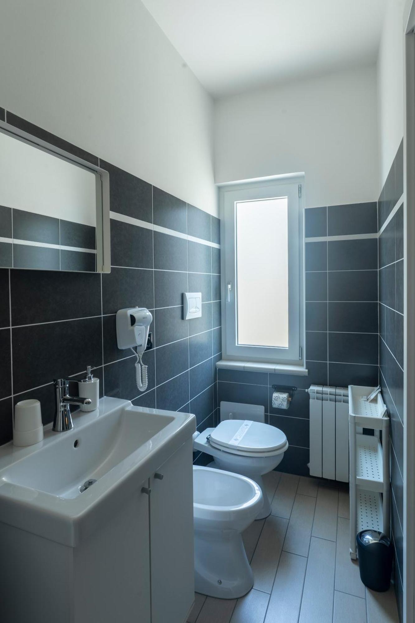 B&B Villa Pignataro Verbicaro Εξωτερικό φωτογραφία