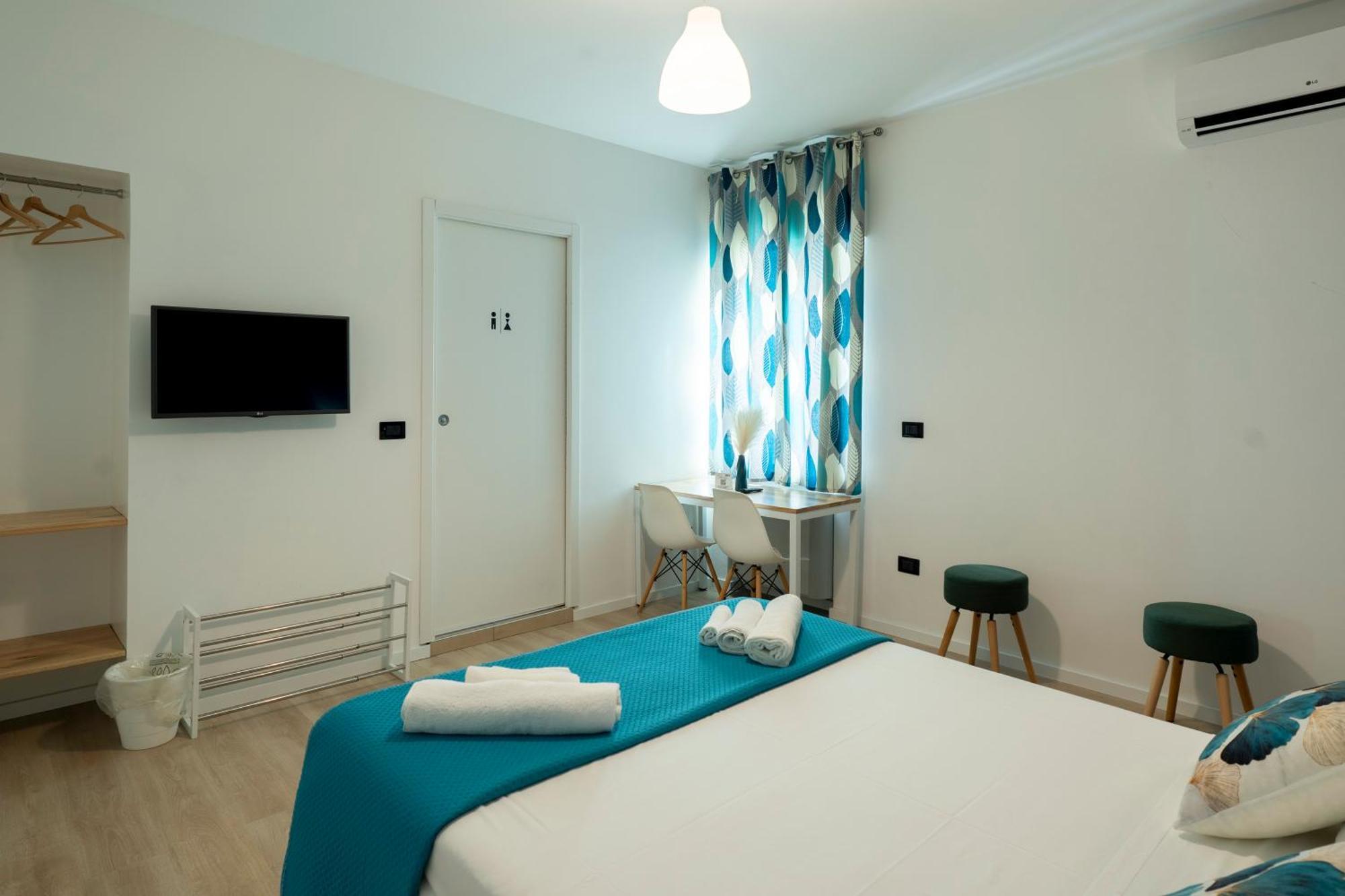 B&B Villa Pignataro Verbicaro Εξωτερικό φωτογραφία