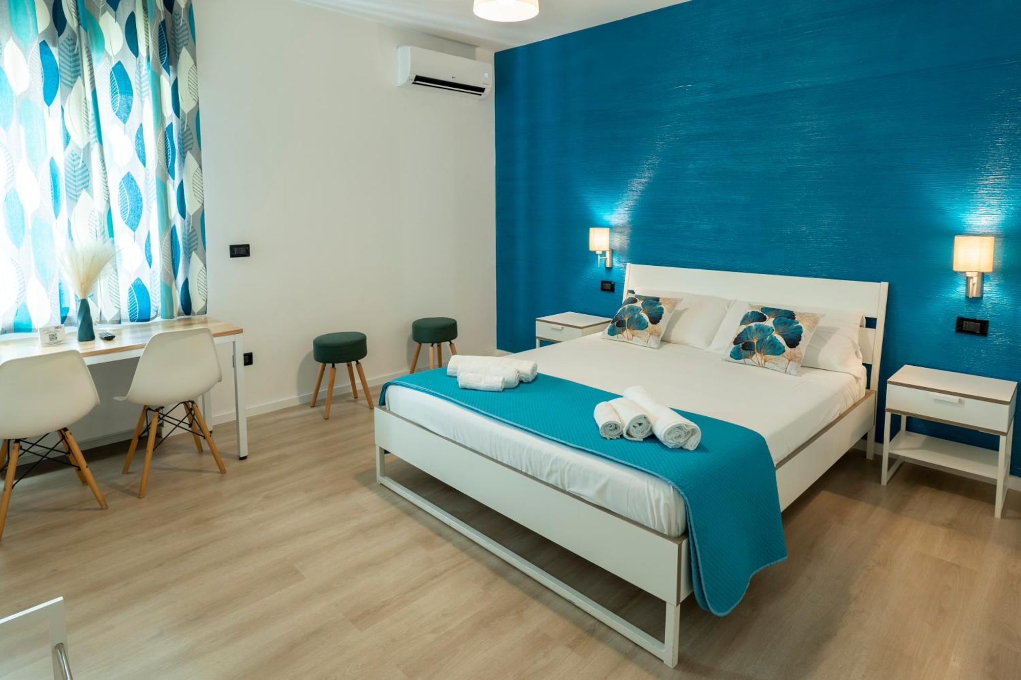 B&B Villa Pignataro Verbicaro Εξωτερικό φωτογραφία
