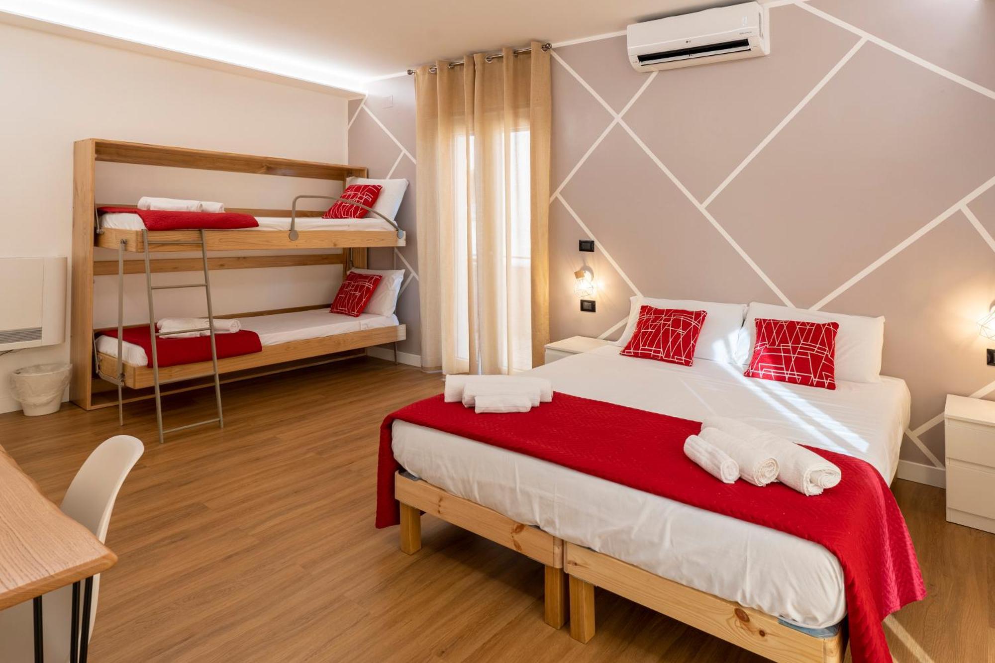 B&B Villa Pignataro Verbicaro Εξωτερικό φωτογραφία