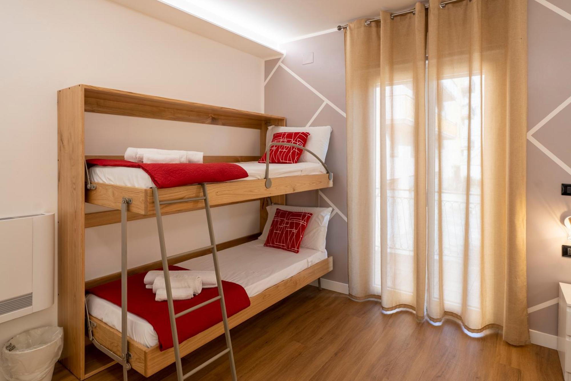 B&B Villa Pignataro Verbicaro Εξωτερικό φωτογραφία
