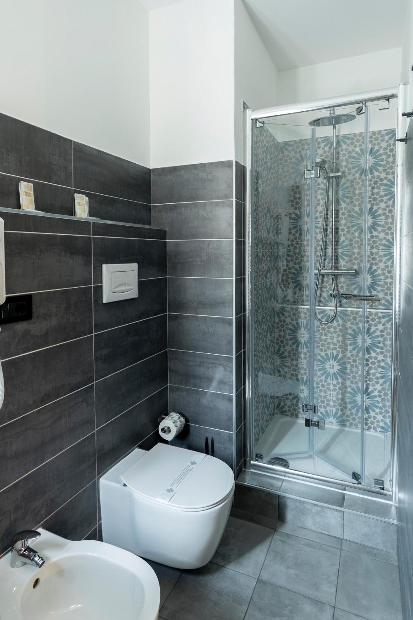 B&B Villa Pignataro Verbicaro Εξωτερικό φωτογραφία