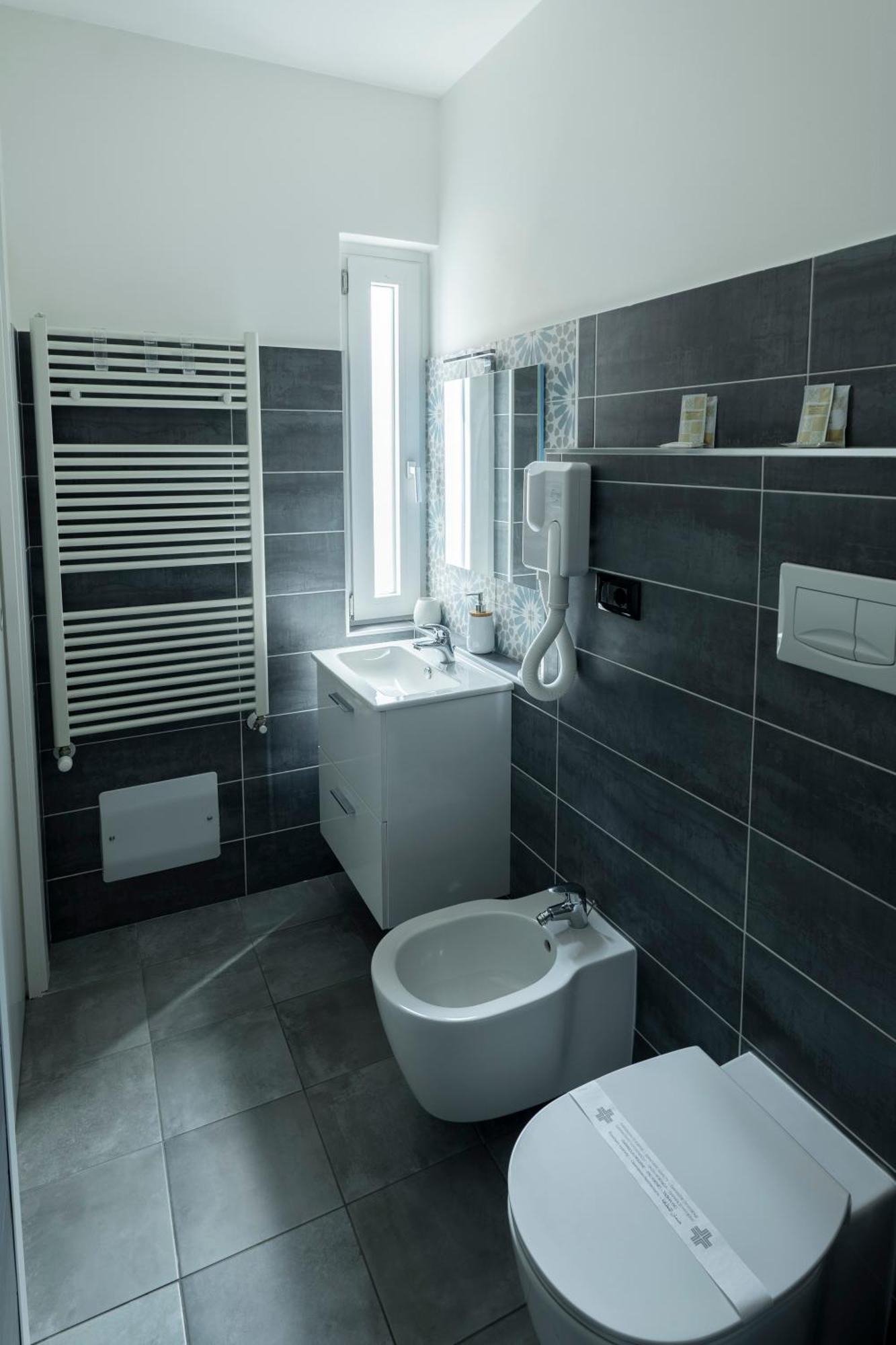 B&B Villa Pignataro Verbicaro Εξωτερικό φωτογραφία