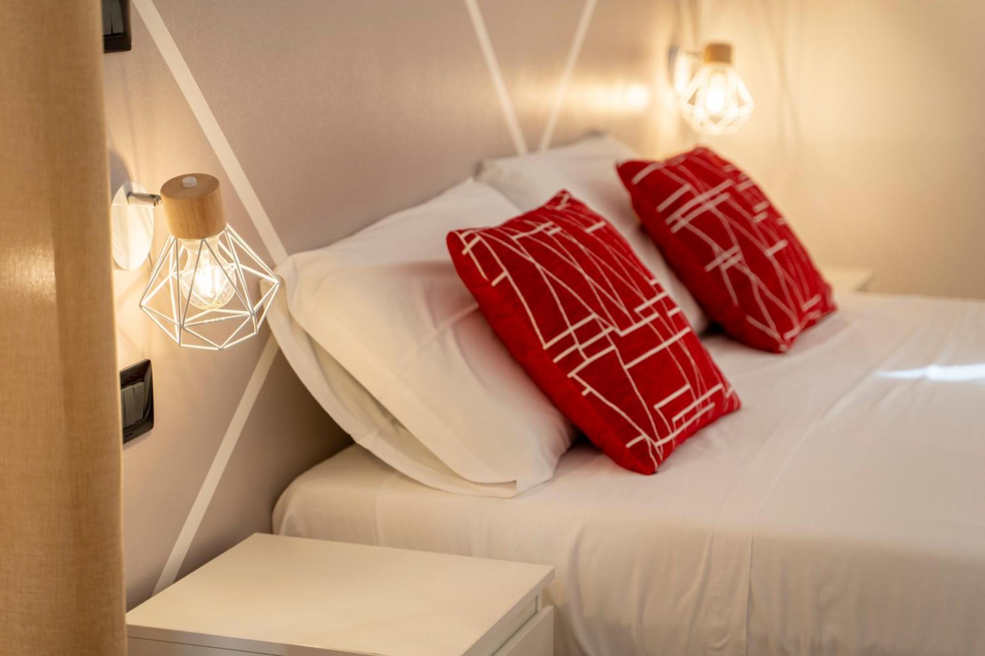 B&B Villa Pignataro Verbicaro Εξωτερικό φωτογραφία