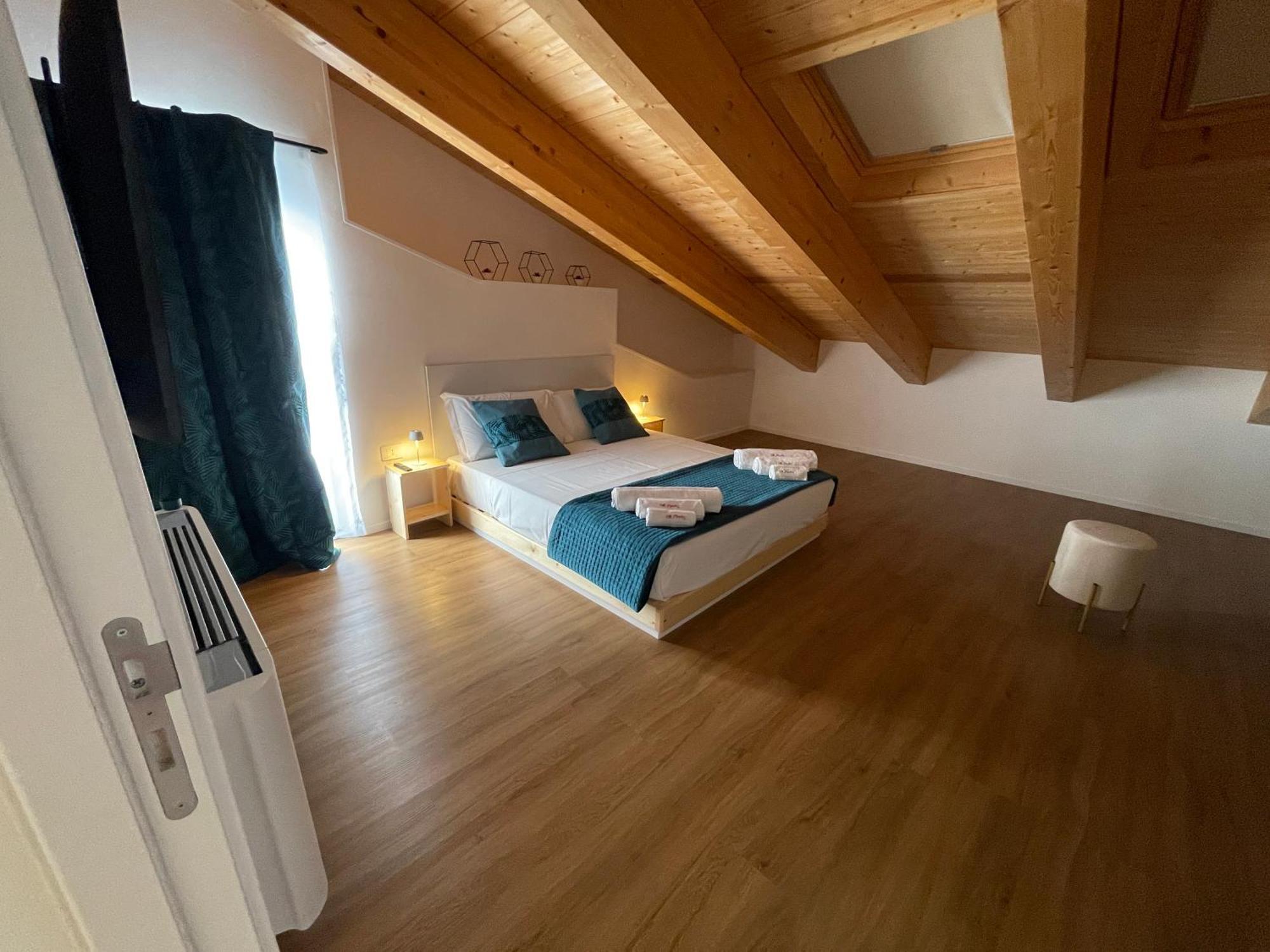 B&B Villa Pignataro Verbicaro Εξωτερικό φωτογραφία